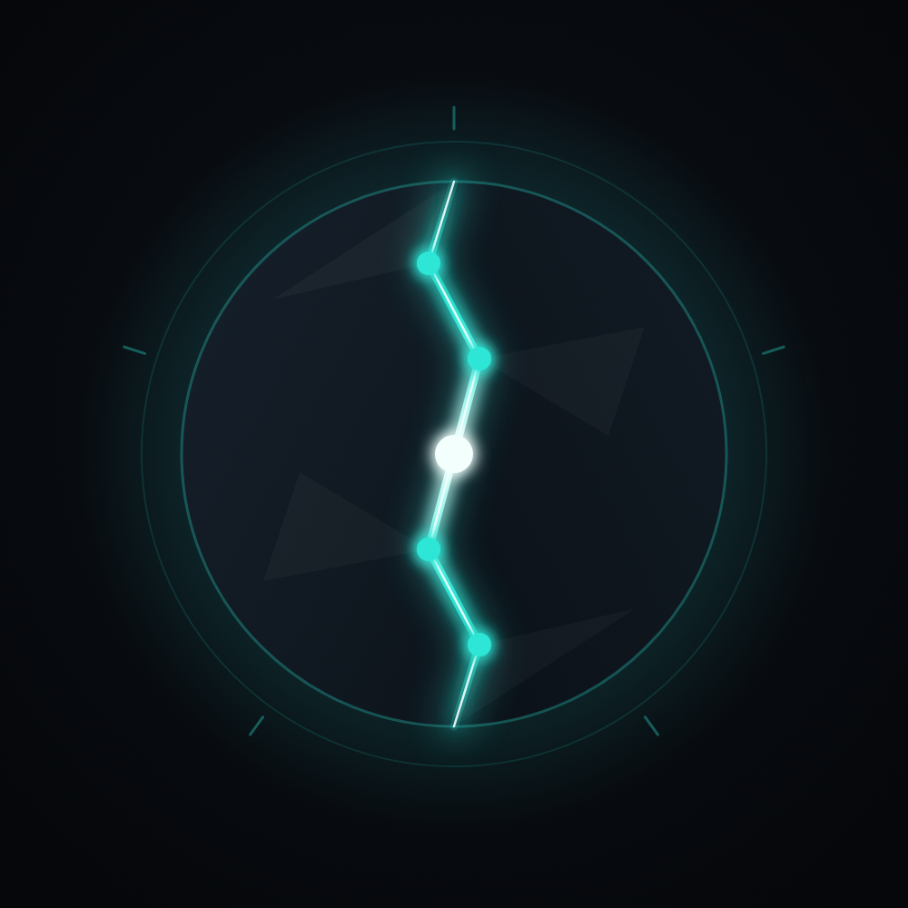 ZeroGap logo